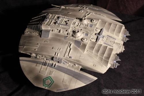 CRSSfinal06 CRSSfinal06