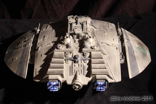 CRSSfinal07 CRSSfinal07