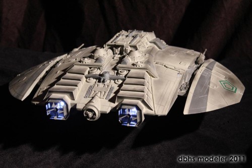 CRSSfinal08 CRSSfinal08