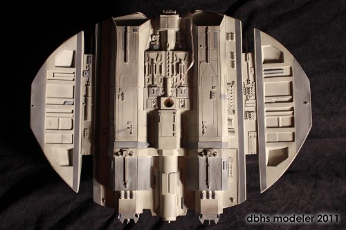 CRSSfinal09 CRSSfinal09