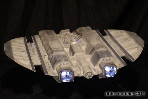 CRSSfinal10 CRSSfinal10