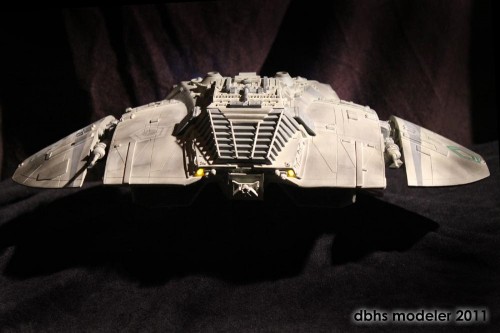 CRSSfinal11 CRSSfinal11