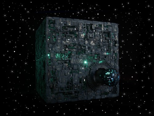 Front view w stars Front view w stars