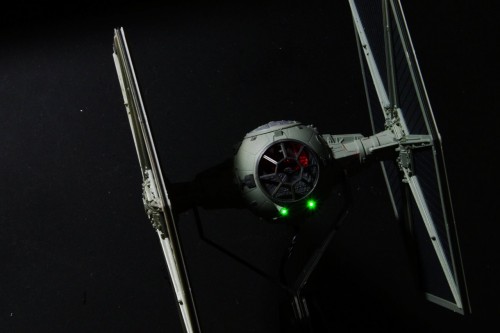 _IGP3700ms _IGP3700ms