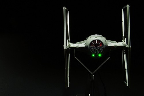 _IGP3712ms _IGP3712ms