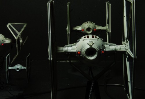 _IGP3754ms _IGP3754ms