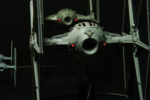 _IGP3759ms _IGP3759ms