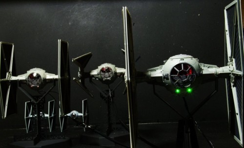 _IGP3783ms _IGP3783ms