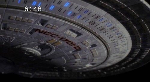 KG_DEAGOSTINI_900_SCALE_1701-D_001