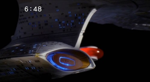 KG_DEAGOSTINI_900_SCALE_1701-D_002