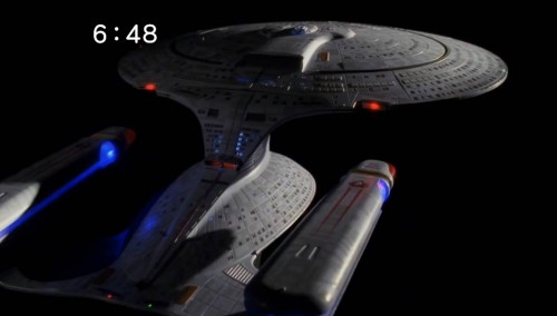 KG_DEAGOSTINI_900_SCALE_1701-D_003