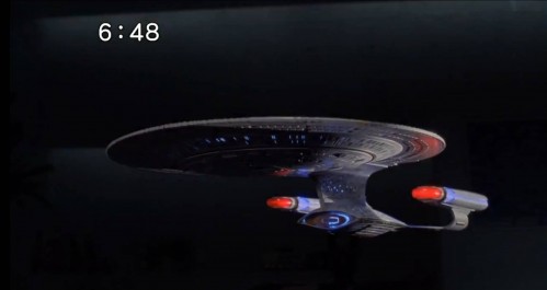 KG_DEAGOSTINI_900_SCALE_1701-D_004