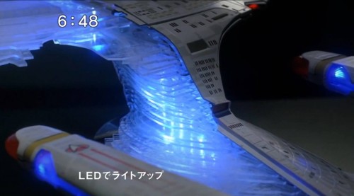 KG_DEAGOSTINI_900_SCALE_1701-D_008