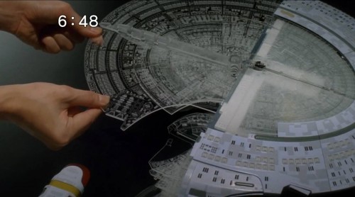 KG_DEAGOSTINI_900_SCALE_1701-D_009