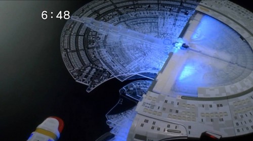 KG_DEAGOSTINI_900_SCALE_1701-D_010