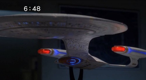 KG_DEAGOSTINI_900_SCALE_1701-D_011