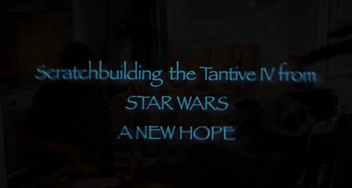 KG_LH_TANTIVE_PART2_000 KG_LH_TANTIVE_PART2_000