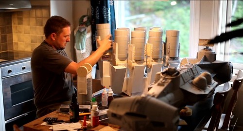 KG_LH_TANTIVE_PART2_001 KG_LH_TANTIVE_PART2_001