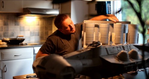 KG_LH_TANTIVE_PART2_002 KG_LH_TANTIVE_PART2_002