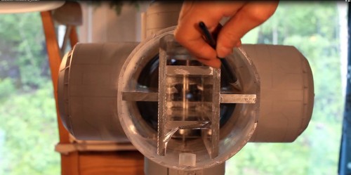 KG_LH_TANTIVE_PART2_003 KG_LH_TANTIVE_PART2_003