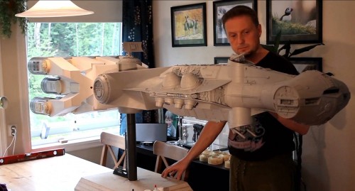 KG_LH_TANTIVE_PART2_004 KG_LH_TANTIVE_PART2_004