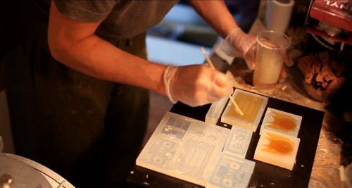 KG_LH_TANTIVE_PART2_005 KG_LH_TANTIVE_PART2_005