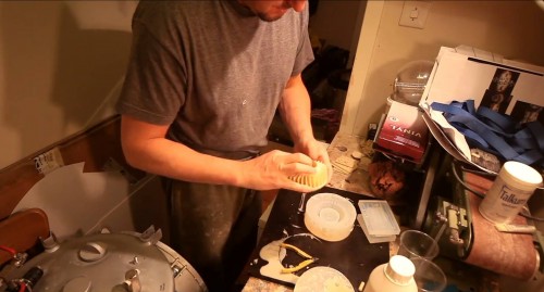 KG_LH_TANTIVE_PART2_006 KG_LH_TANTIVE_PART2_006