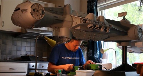 KG_LH_TANTIVE_PART2_007 KG_LH_TANTIVE_PART2_007