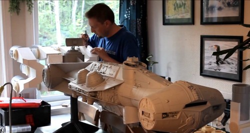 KG_LH_TANTIVE_PART2_008 KG_LH_TANTIVE_PART2_008