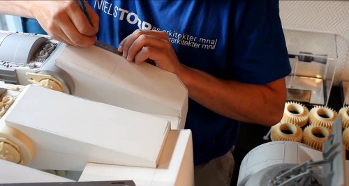 KG_LH_TANTIVE_PART2_009 KG_LH_TANTIVE_PART2_009