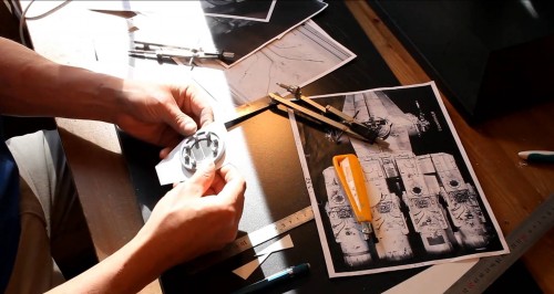 KG_LH_TANTIVE_PART2_010 KG_LH_TANTIVE_PART2_010