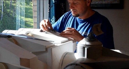 KG_LH_TANTIVE_PART2_011 KG_LH_TANTIVE_PART2_011