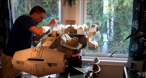 KG_LH_TANTIVE_PART2_012 KG_LH_TANTIVE_PART2_012