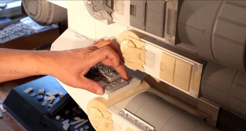 KG_LH_TANTIVE_PART2_013 KG_LH_TANTIVE_PART2_013