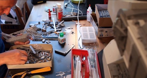 KG_LH_TANTIVE_PART2_014 KG_LH_TANTIVE_PART2_014