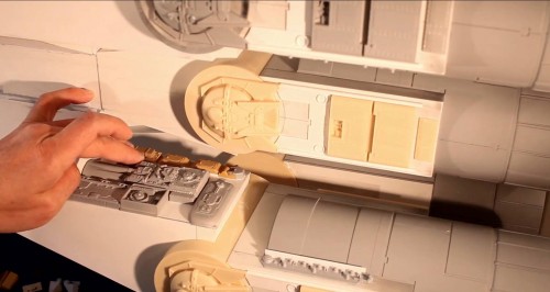 KG_LH_TANTIVE_PART2_015 KG_LH_TANTIVE_PART2_015