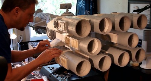 KG_LH_TANTIVE_PART2_016 KG_LH_TANTIVE_PART2_016