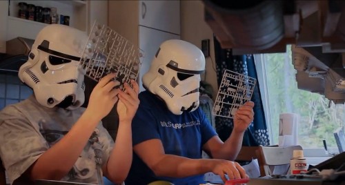 KG_LH_TANTIVE_PART2_017 KG_LH_TANTIVE_PART2_017