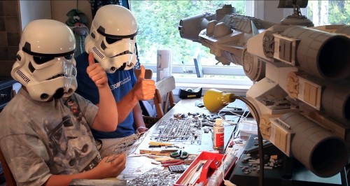 KG_LH_TANTIVE_PART2_018 KG_LH_TANTIVE_PART2_018