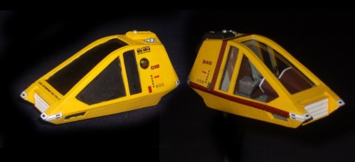 MM_WORKBEE_KITS