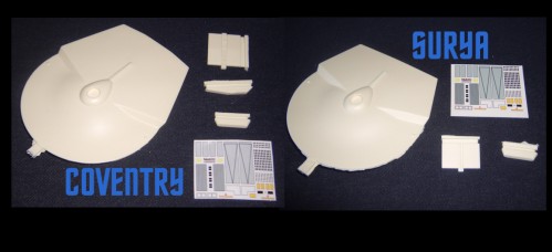 MODULAR_KIT_ALERT_1160X530