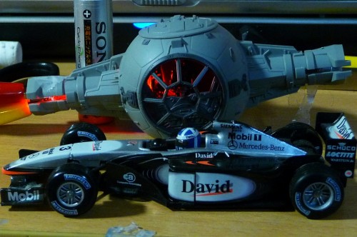 P1240414ms P1240414ms