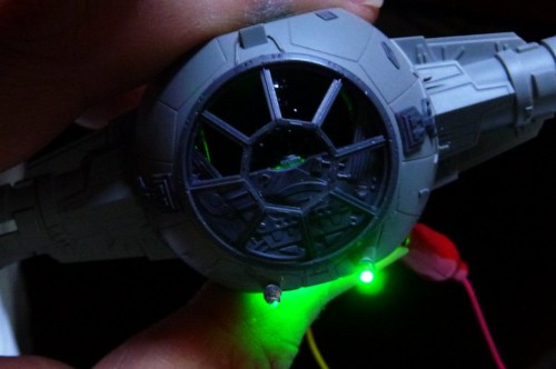 P1240426ms P1240426ms