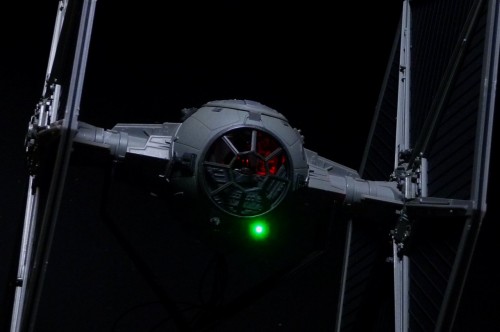 P1240720ms P1240720ms