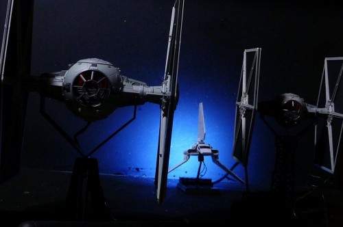 P1240884ms P1240884ms