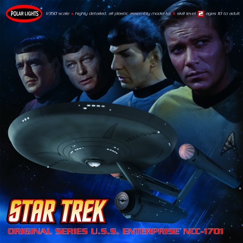 Star Trek NCC-1701A BoxTop FINAL