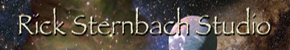 RICK_STERNBACH_STUDIO_290X50