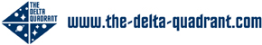 THE-DELTA-QUADRANT_LOGO_290X50