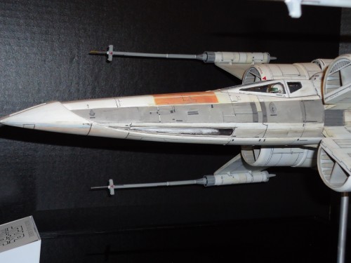 concept x-wing fighter 014
