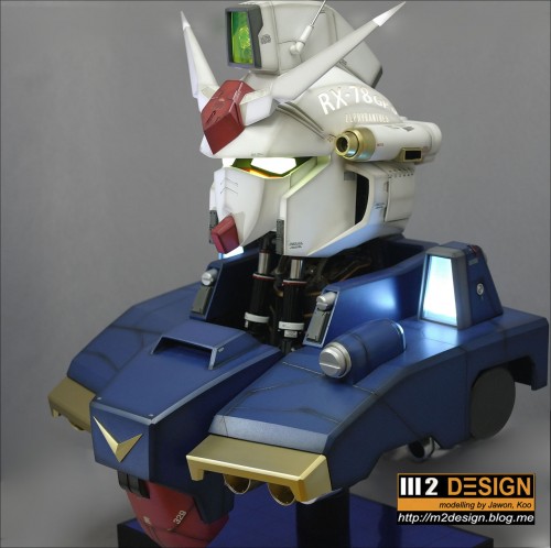 gundam gp01 031 gundam gp01 031